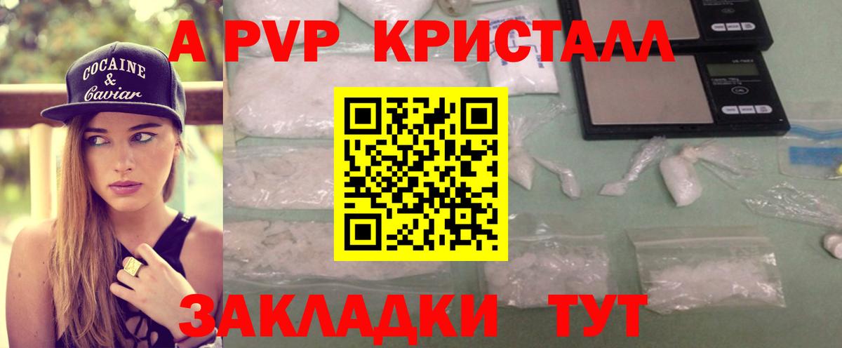Альфа ПВП СК Щёкино