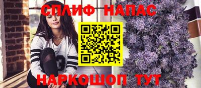 PSILOCYBIN Ирбит